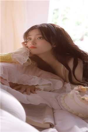 救妈妈还是救老婆，我老公选C免费阅读