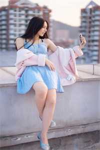 继承族长几亿遗产后，虐待我的儿女们后悔了前文+后续