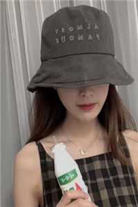 儿子准备用我骗保后我觉醒了目录