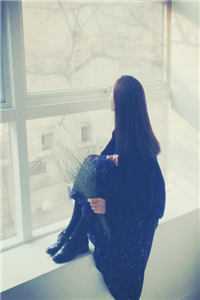 父亲为养女抛弃亲生女，我笑了试读