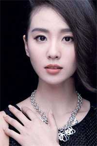重生后，我手撕一女却侍二夫的总裁老婆by