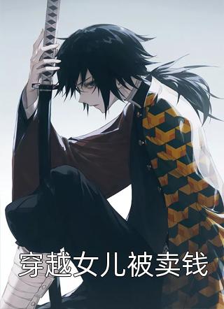 乍寒归暖春不再畅销