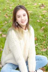 公婆狱中去世后，陪青梅度假的老公悔疯了全文+后续