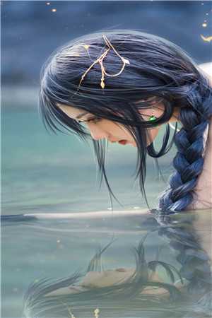 与君初相识免费阅读