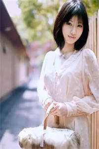 怀孕七个月，老公让我跳钢管舞为女秘书庆生结局