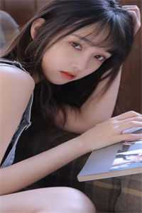 锦衣曾浸桃花酿，思君不见君后续+无弹窗