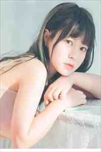 重生后手撕一女侍二夫的总裁老婆无删版