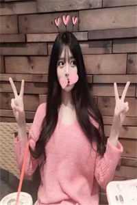 新婚夜妻子和她竹马洞房了后续+无弹窗