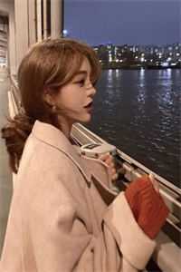 被全网网暴后，我手撕养女未删减版