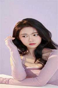 继承族长几亿遗产后,虐待我的儿女们后悔了在线看