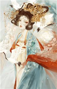涅槃错星辰白冰云澈全章节小说