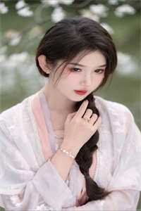 无渡傅雅宁顾尘全章节小说