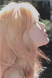 重生在追星女儿逼我卖肾那天无错版