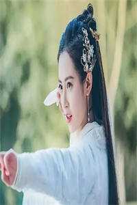 重回八零，便宜老公离我远点后续+番外