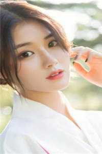 第99次求婚林云峰许妍小说