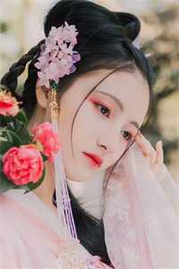 未婚夫婚礼那天，真千金为我洗刷冤屈韩正江淼结局+番外
