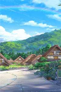 我和死神做交易未删减版