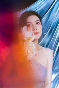 我死后，男友在课上解剖了我必读文