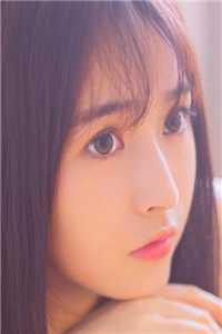 重生后，我手撕一女却侍二夫的总裁老婆笔趣阁