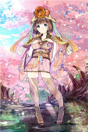 妹妹抢我未婚夫，父母劝我放手畅销