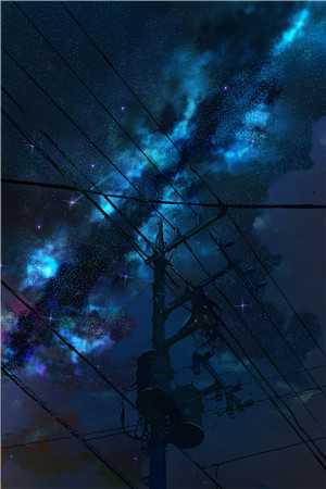 人面桃花长相忆：节选精选