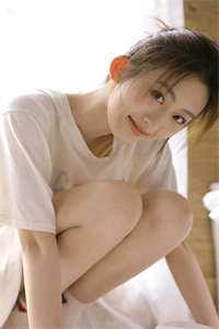 重生后，妹妹选择嫁给穷小子陆源蕊蕊结局+番外