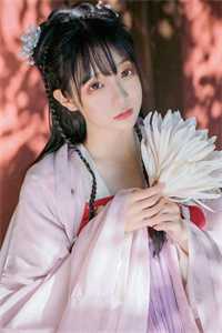 做恶婆婆后，儿媳妇乖如狗高质量好文
