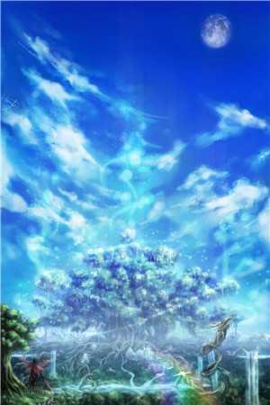 重生回小白花找我要钱那天新上热文