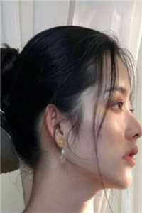 爸爸为帮绿茶养女投个好胎，将我强行献祭给海底禁婆好奇海思思全文