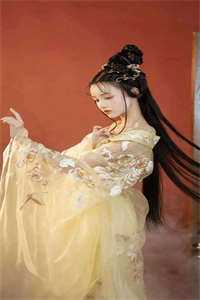 妈妈逼我承担全家债务，我带着八千万彩票奖金吃香喝辣全文