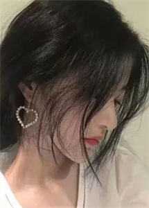 五一假期，我打脸爱炫富的舅舅完本