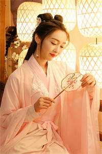 重生后，我成全妻子和她弟弟最完整版