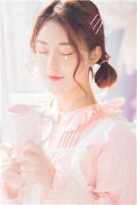 老公逼孕期五月的我给白月光做美人鱼表演全章节