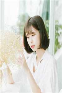 郡主未婚妻死遁五年，回来我已另娶她人全集