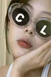 鬼王夫君骗我弑兄，我以心寄亡灵谢沉舟姜楚瑶小说