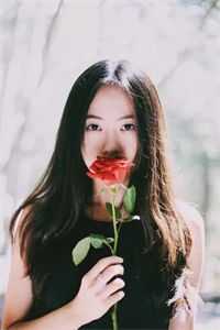 麻衣神婿叶青山叶红鱼全章节小说