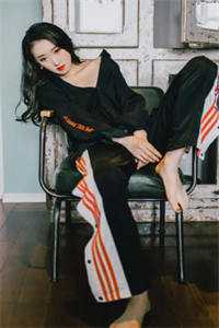 重生在追星女儿逼我卖肾那天爆款宝藏