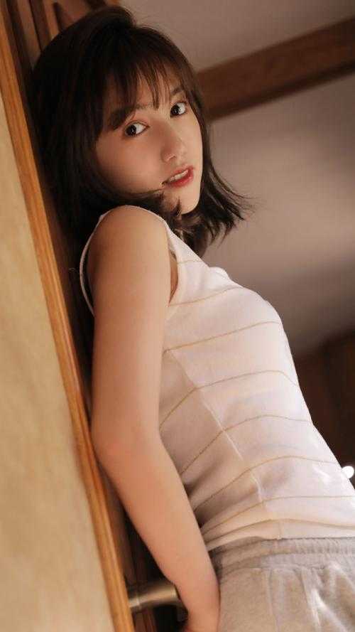 鬼王夫君骗我弑兄，我以心寄亡灵番外+无删减