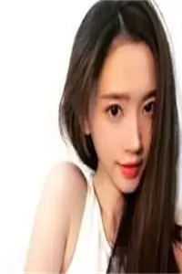 妈妈从过去回来抓装穷的父亲全局