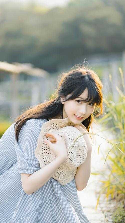 我从女德班学成归来后，所有人哭疯了瑶瑶陆晨风全文免费