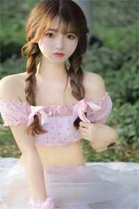 订婚前夜我悔婚了悠悠夏悠悠番外