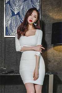 我妈是成长型大女主全文+番茄