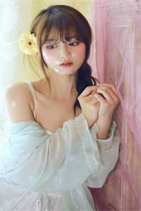 重生后，我将恶毒绿茶亲手送上姐夫床顾明珏林婉柔结局+番外