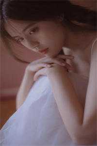 老公让我给他女秘书洗内衣，我逃跑后他疯了广告+结局