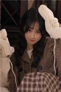 空中救援队长老公拒救小姑子后，他悔疯了前言+后续