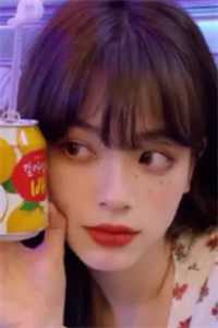 我妈是成长型大女主完结txt