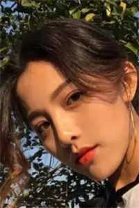 雪落无白首，衰于艳阳时广告