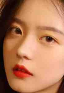 被嘲普信女四年后,全网下跪道歉无删减全文