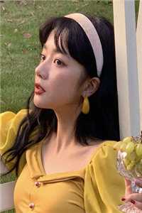 未婚妻被羞辱后，傅家掌门人杀疯了傅琛蒋璐瑶完结文