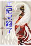碎玉冠冕祭相思全本